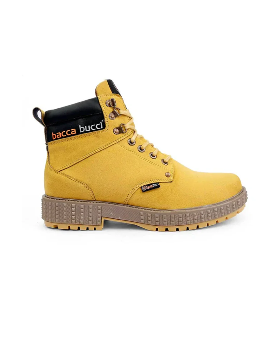 Bacca Bucci Scott - Image 24