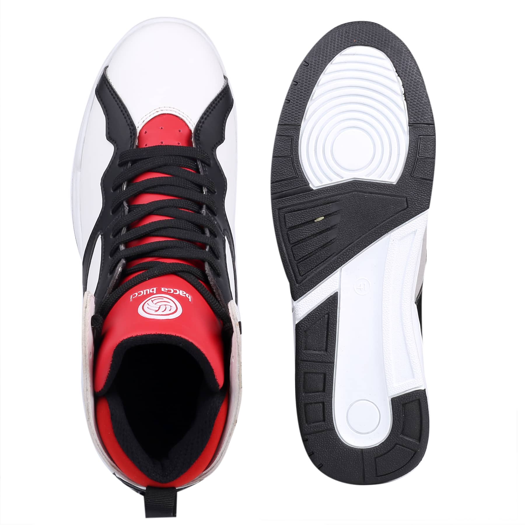 Bacca Bucci Neo - Image 17